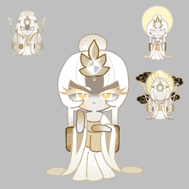 angry mystic,,,