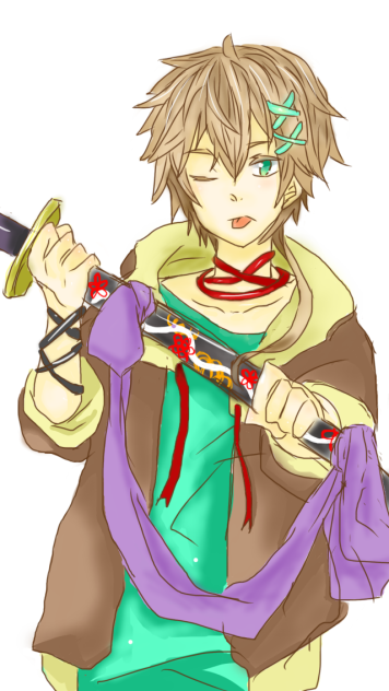 フォロワーさんの診断メーカーの結果