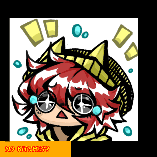 MEME no maidens mastermind ye!