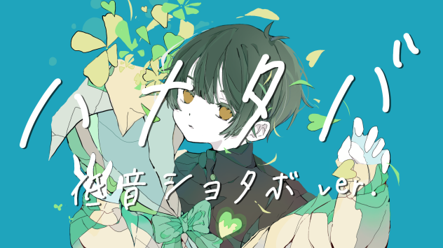無題474