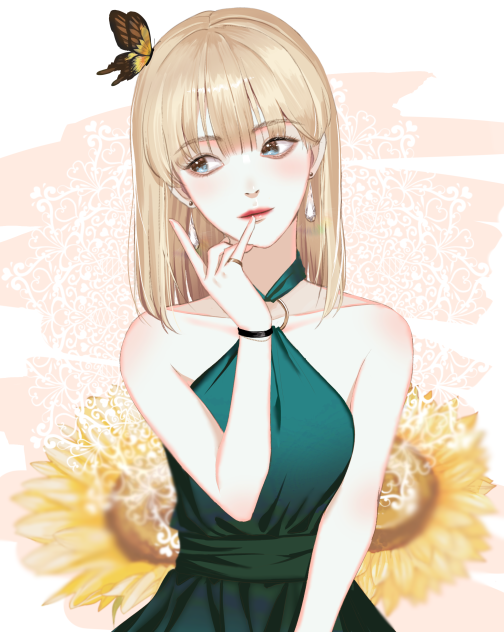 무제229 - ibisPaint
