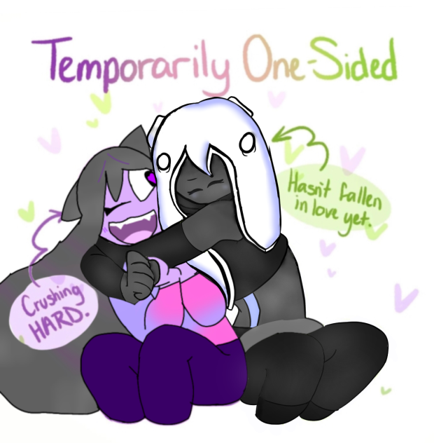 COLLAB WITH CARA BENNET!