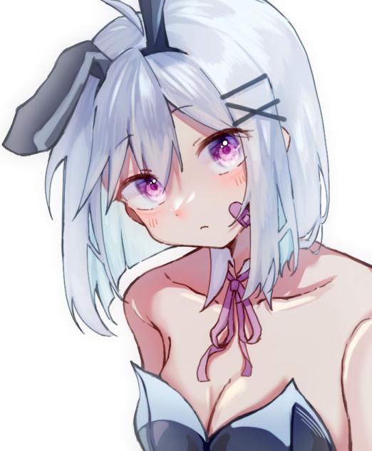 無題115