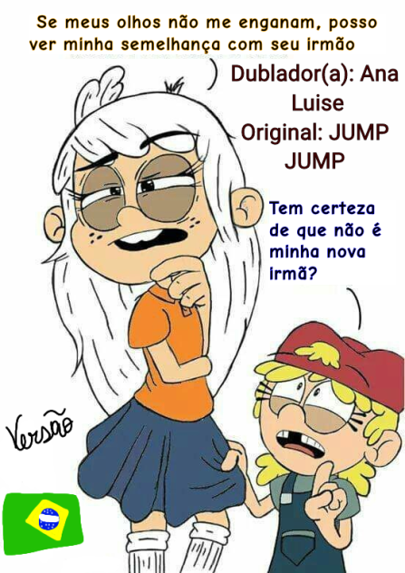 Irmãos