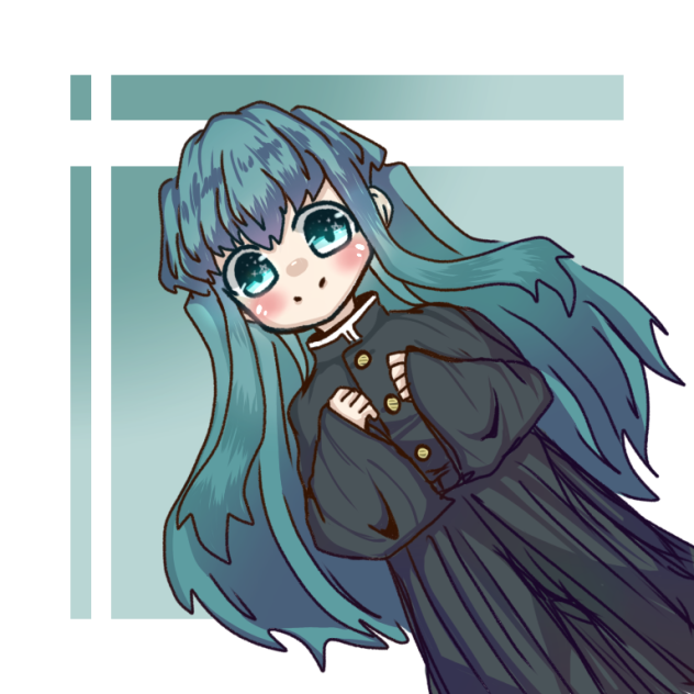 むいむい
