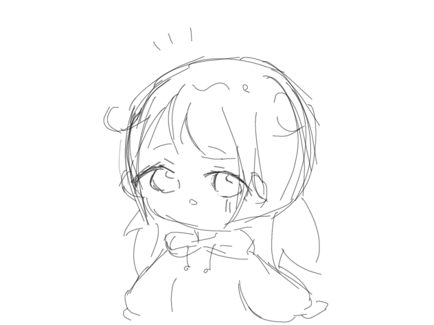 みにみに
