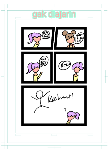comic 1