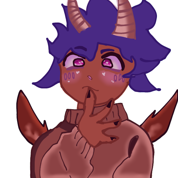 Gift for lepotatowitch ☕️☕️☕️☕️