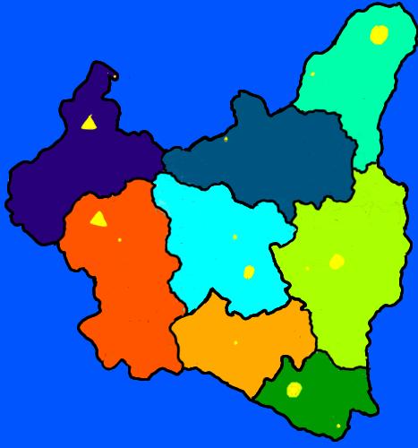 Polish 1936  Civil War