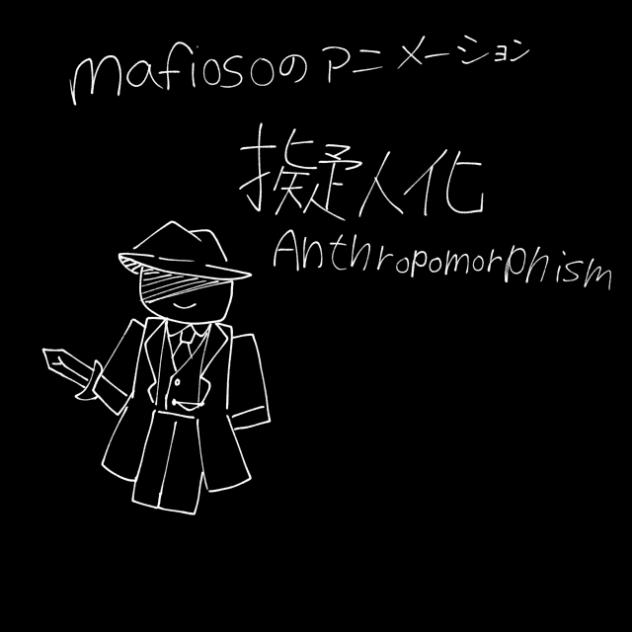 meme_m