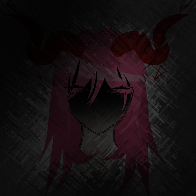 something lazy