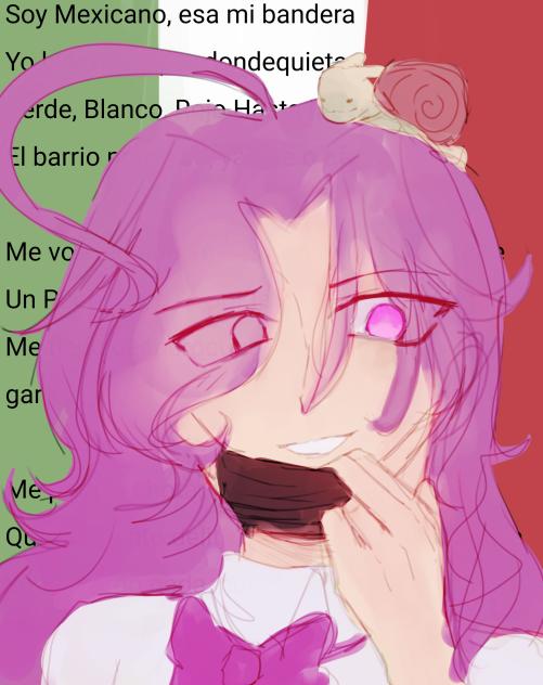 Verde, Blanco, Rojo Hasta Que Muera!!!