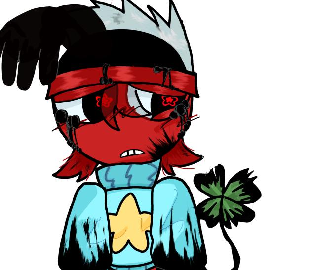 Gigi ALT