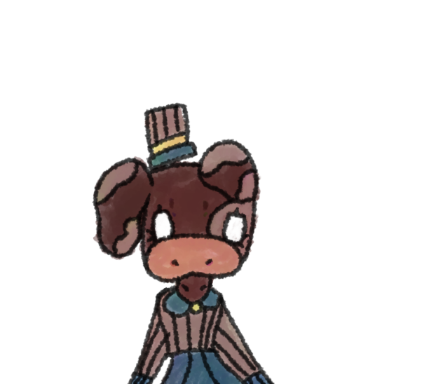 Tophat