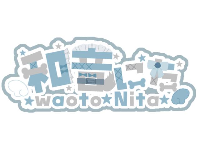 ろごろご