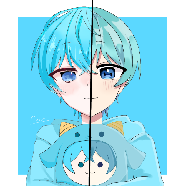 無題174