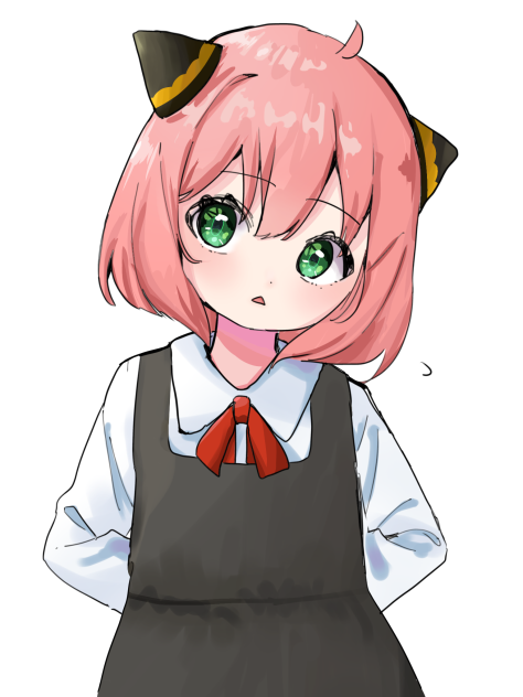Anya