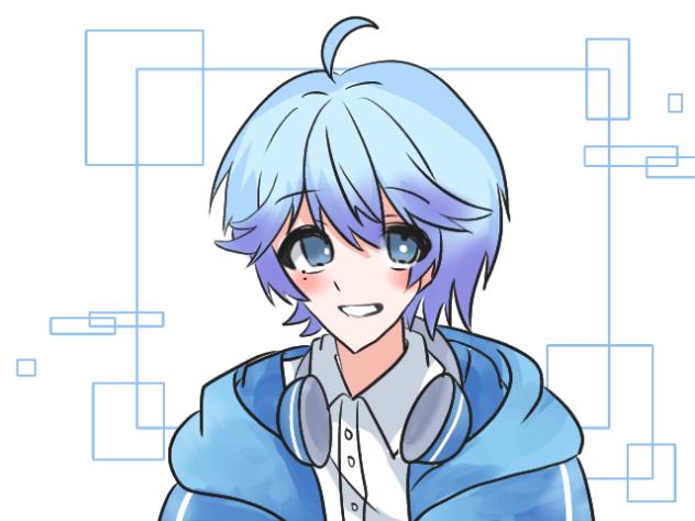 3月2日💎