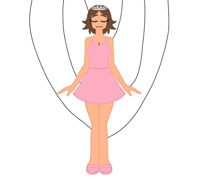 GUESS WHO IS THIS IN S,J,M