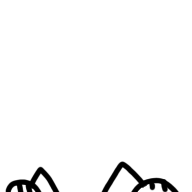 The first Animation I made