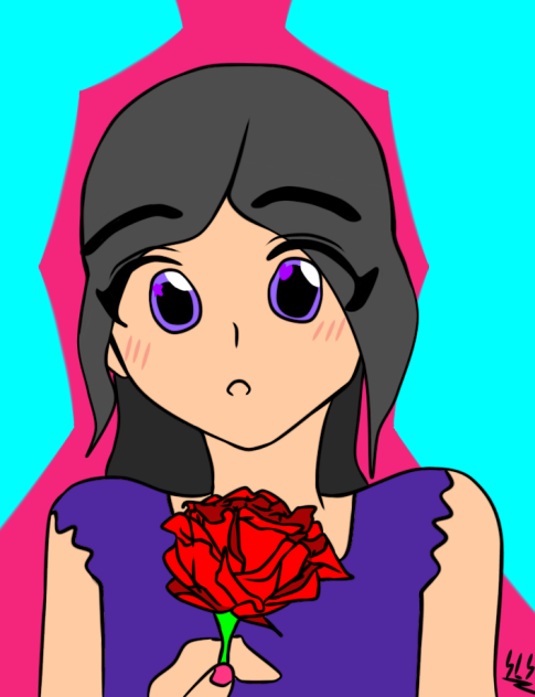 GISELL (3)