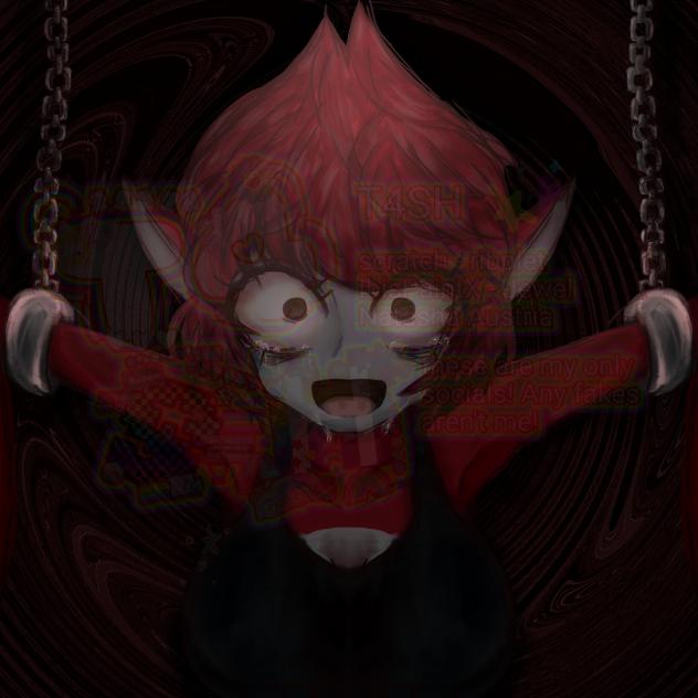 TERA, SAVE YOUR WIFE-