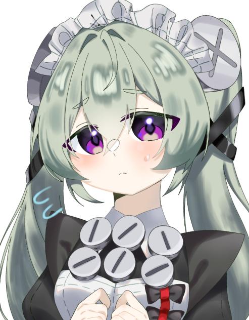 カリンちゃん