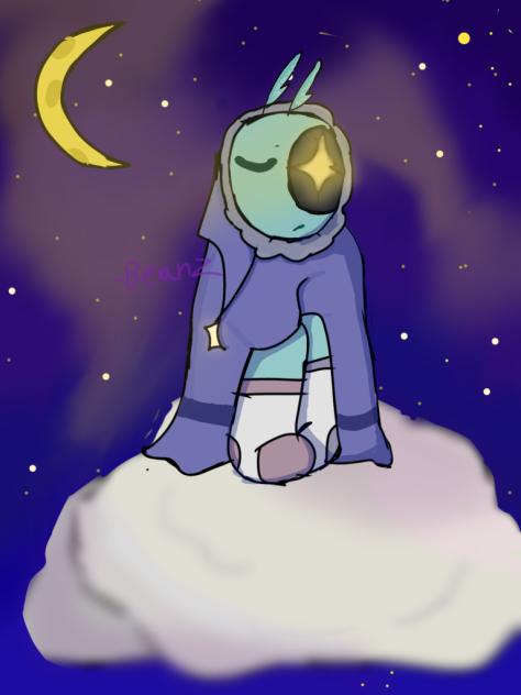Astro!