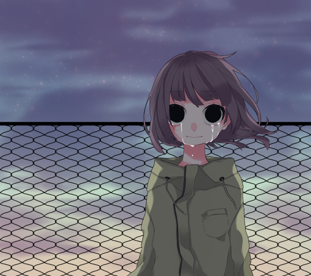 無題112
