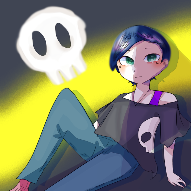 無題