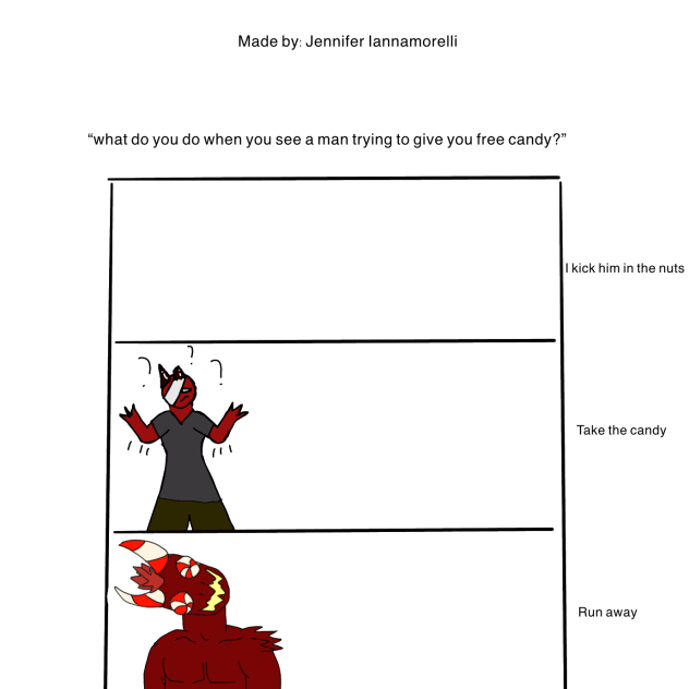 Jingle colab