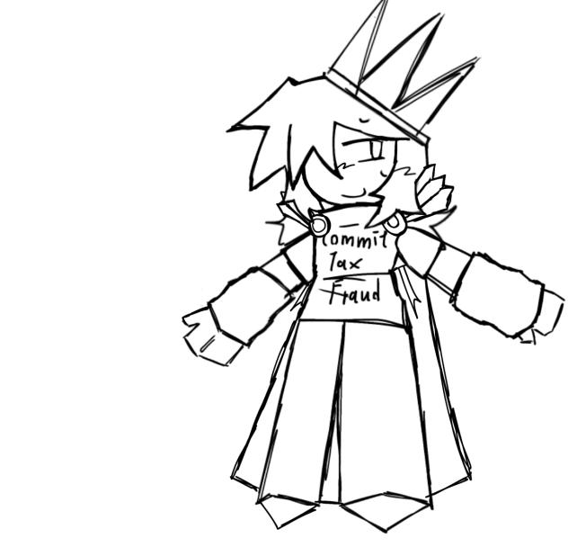 iTrapped hc design