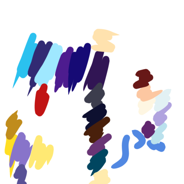 Bbbb IbisPaint bbbb-ibispaint