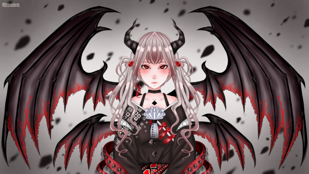 🦇