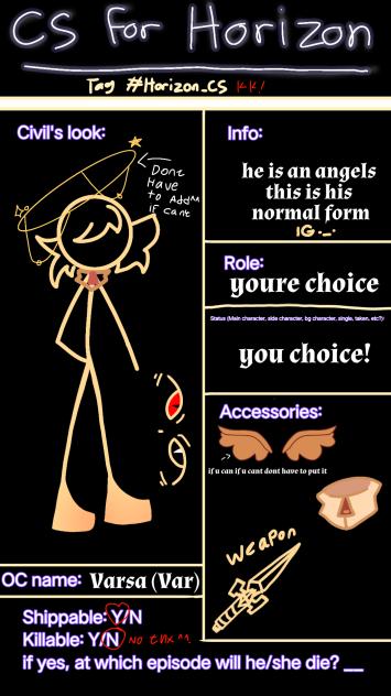 cscsscc