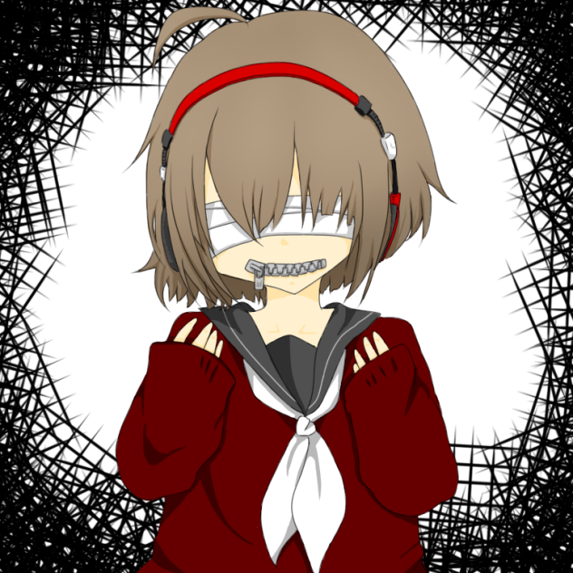 見ざる聞かざる言わざる