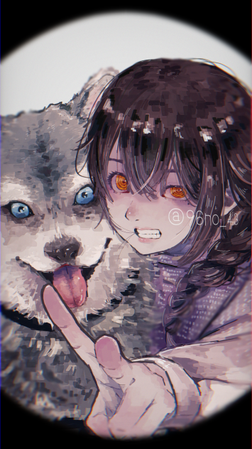 『ナユタ』