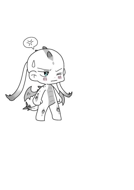 블리젳