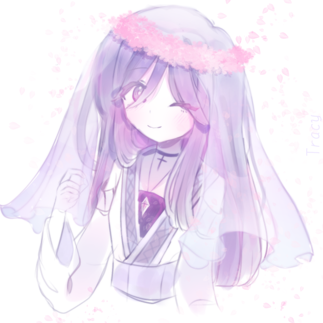 Jubilance