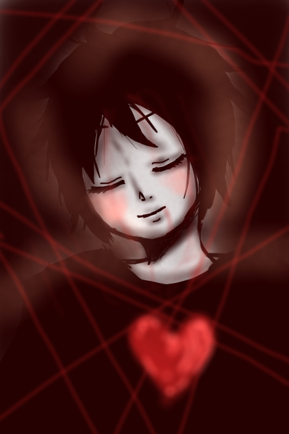 おやすみなさい。