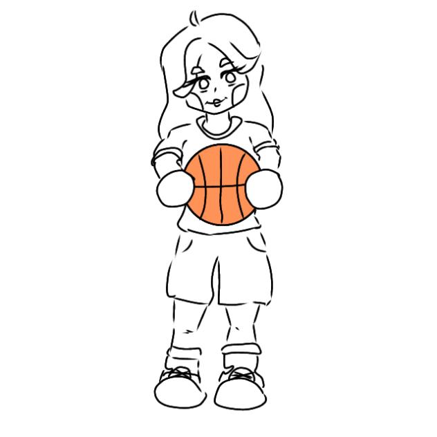 220 sin título - ibisPaint