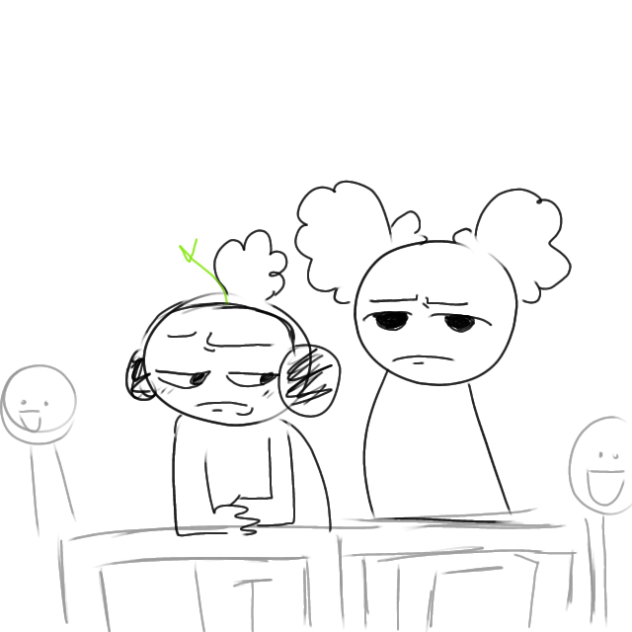 doodlr