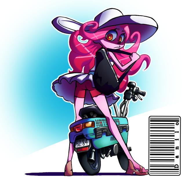 motocompo