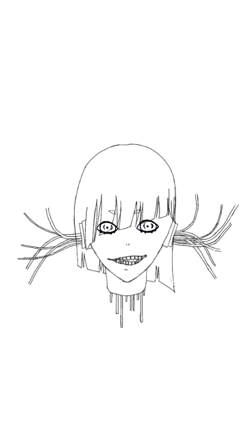 無題76
