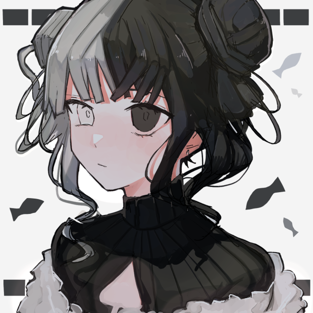 さかな