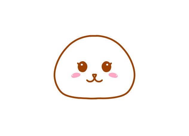 いちごミルクちゃん✴