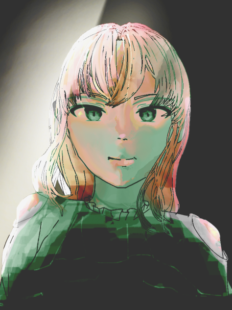 Dunno 2