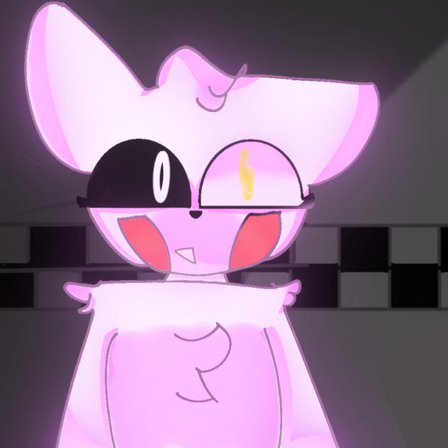 mangle- verción de 2022