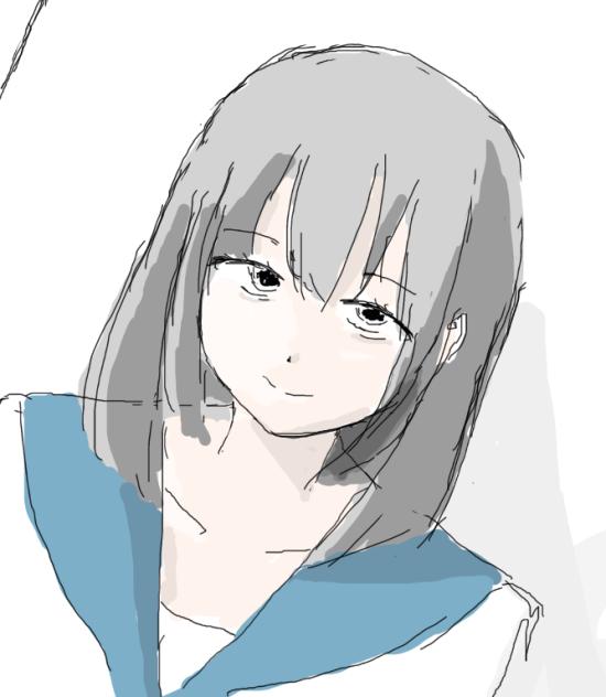 無題7834