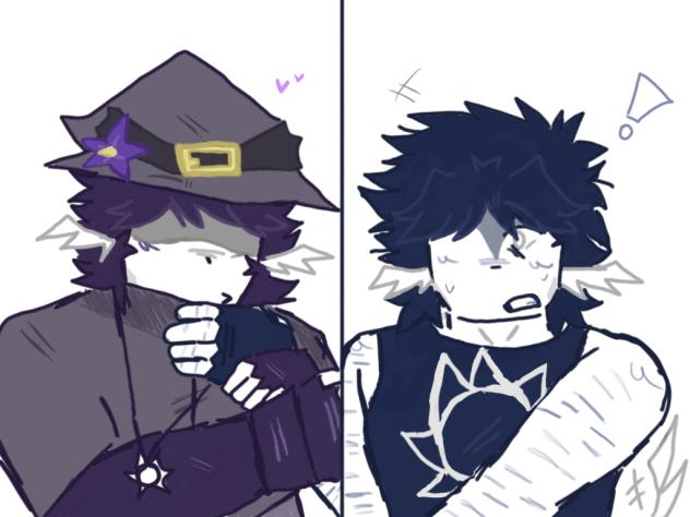 azuretime xdd